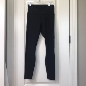 Lululemon 28” Align Pant